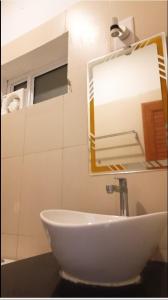 Fairhaven Misty Hills