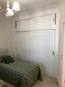 Suite Corsano