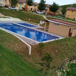 Bohol Staycation in Tagbilaran City next to Panglao Island