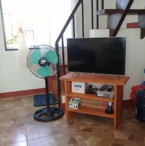 Bohol Staycation in Tagbilaran City next to Panglao Island