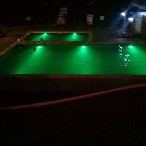 Bohol Staycation in Tagbilaran City next to Panglao Island