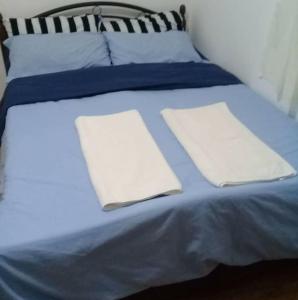 Bohol Staycation in Tagbilaran City next to Panglao Island