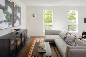 Launch Alameda - 奥克兰