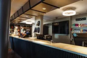 Quality Hotel Prisma - Mariestad