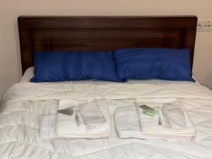 Tbilisi pekini avenue Saburtalo