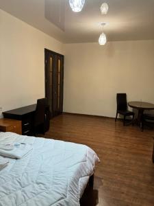 Tbilisi pekini avenue Saburtalo