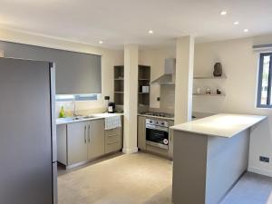 Hidden Treasure - Ubytování bez kategorie ve městě Flic-en-Flac