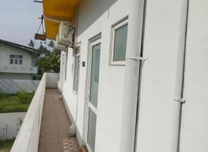 Hotel Damas Katunayake