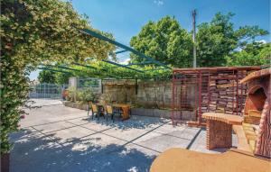 Beautiful Apartment In Bribir