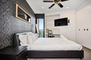 Riviera Edgewater Maribyrnong