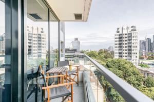 Coventry Classic Retreat