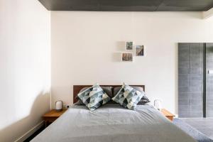 Coventry Classic Retreat