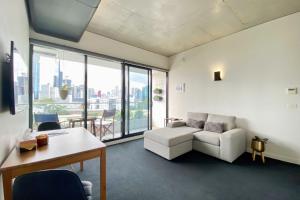 Coventry Classic Retreat