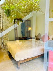 New Yêu Biển homestay