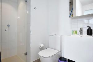 Southbank Luxury