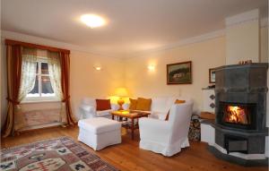 Landhaus Mit Sauna Kleblach