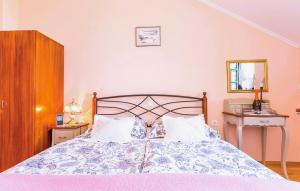 StoneBliss Holiday Home