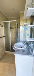 Cannes - City Centre - Sea View - Swimmingpool - Parking
