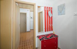 Nice Apartment In Porec With Wifi