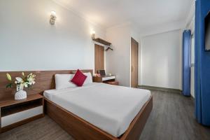 NAMI HOTEL Nha Trang