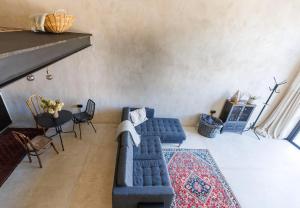 Maruses Apartment