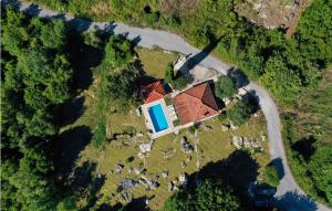 Holiday Home Radovcici Gornje Selo
