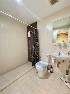 1 Large Bedroom in Prime Bangtao