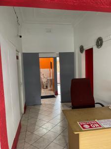 Good Time Guest House