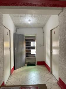 Good Time Guest House