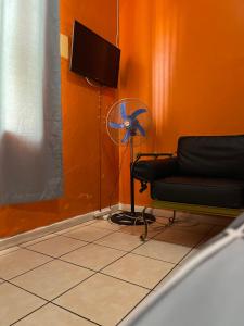 Good Time Guest House