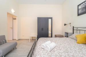 Trastevere Upside Comfort Suites - Casa Doria