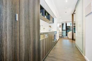 St Kilda Happy Hideaway