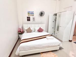 Pause Homestay 2 Hat Yai