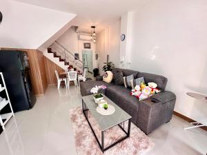 Pause Homestay 2 Hat Yai