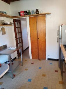 Chalets Chalet L Olan 15p Emplacement exceptionnel grand terrain : photos des chambres