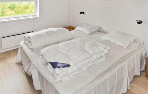 Holiday Home Pilemose