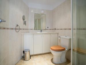 Resitour - Regina Gardens