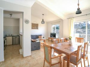 Resitour - Regina Gardens - 4hvězdičkové hotely ve městě Pafos