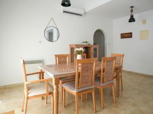 Resitour - Regina Gardens