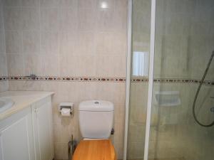 Resitour - Regina Gardens