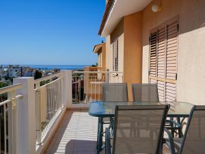 Resitour - Regina Gardens