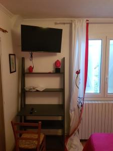Appartements Cap au Sud Sweet home : photos des chambres