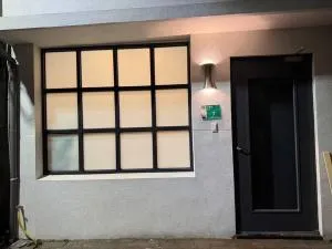 草莓大福 - Ch'ih-k'an-lou