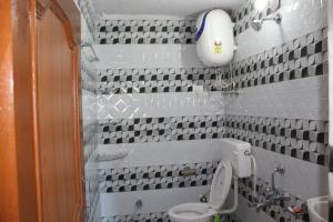 Para Valley Home Stay