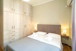 Filoxenia MG Projects Acropolis Dimitrakopulou