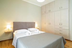 Filoxenia MG Projects Acropolis Dimitrakopulou