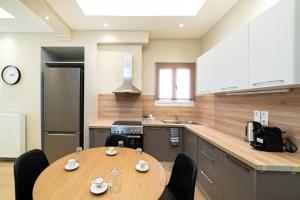 Filoxenia MG Projects Acropolis Dimitrakopulou