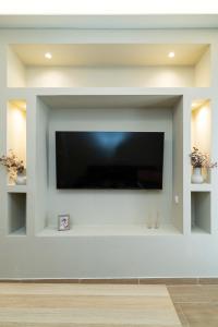 Filoxenia MG Projects Acropolis Dimitrakopulou