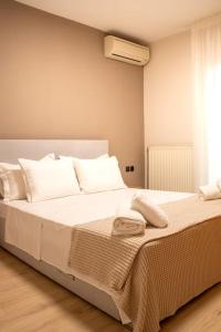 Διαμέρισμα 130τμ Ιωάννινα