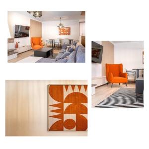 Διαμέρισμα 130τμ Ιωάννινα